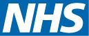 NHS logo